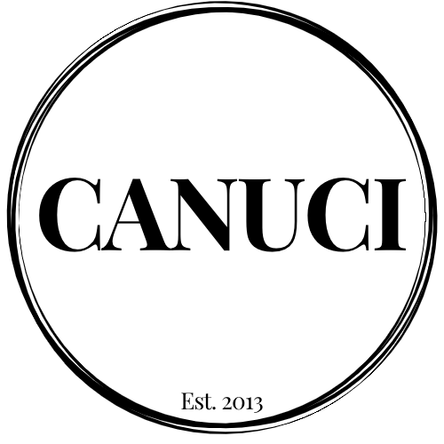 CANUCI