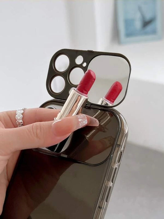 Husa iPhone Black Mirror