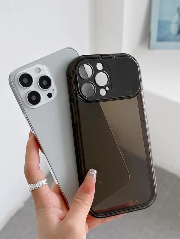 Husa iPhone Black Mirror